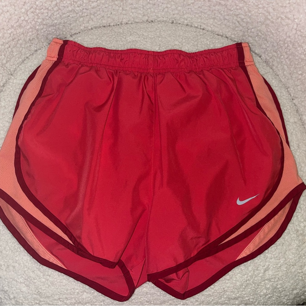Nike Drifit Shorts
